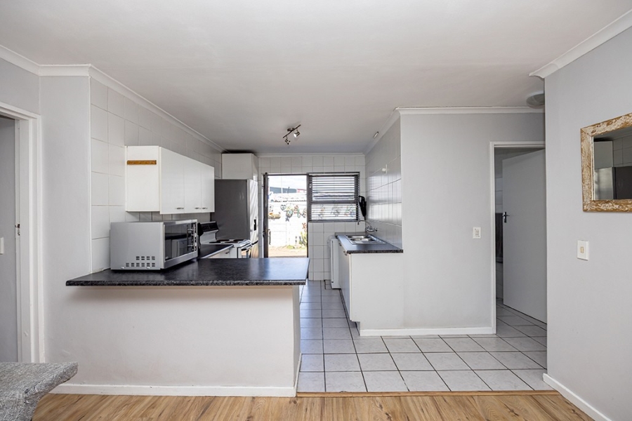 3 Bedroom Property for Sale in Claremont Western Cape